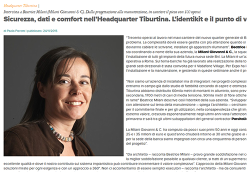 Articolo – ppan TheBrief