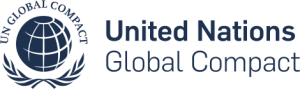 UN_Global_Compact_logo