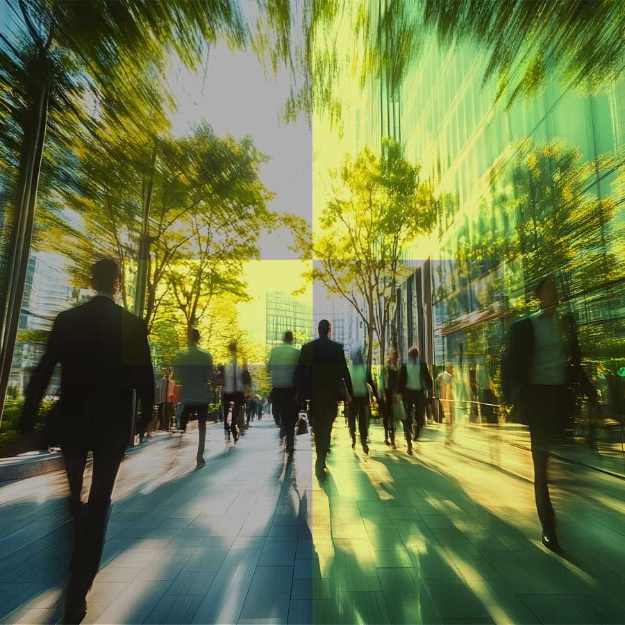 innovazione-tecnologica-transizione-energetica